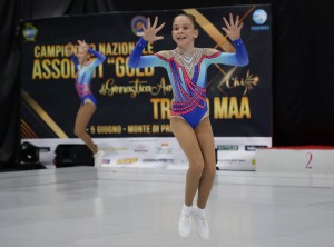 ph by garofalo   simone ferraro   fgi058